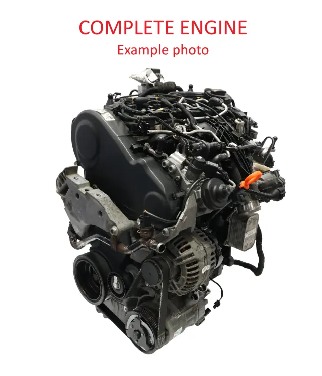 globalparts3-1393019