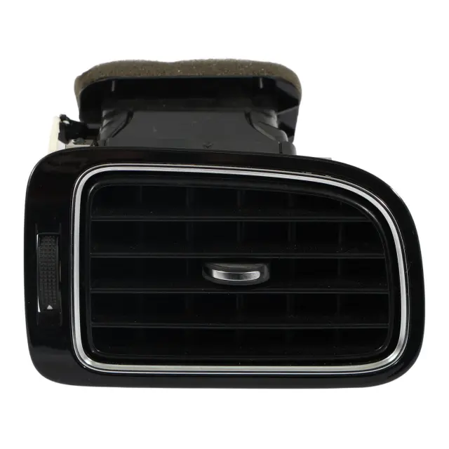 globalparts3-1393064