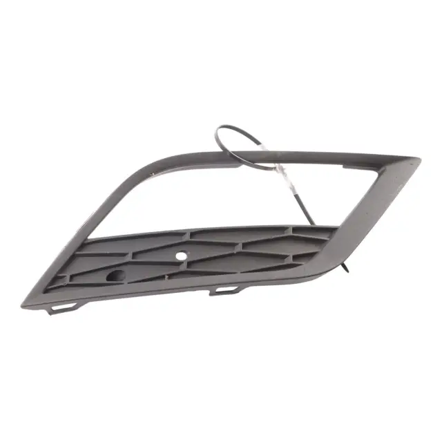 globalparts3-1393102