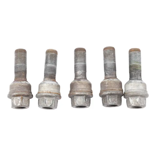 globalparts3-1393110