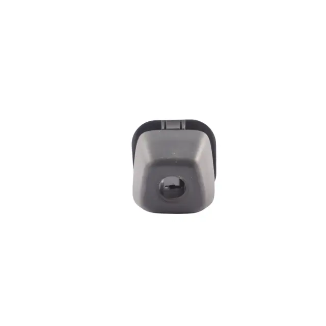 globalparts3-1393207