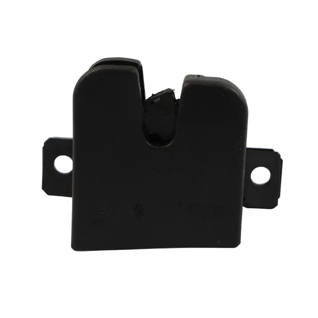 globalparts3-1393247