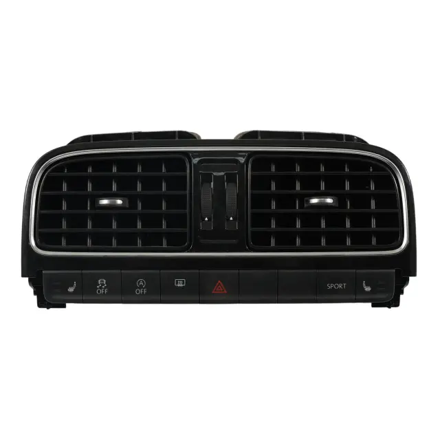 globalparts3-1393340