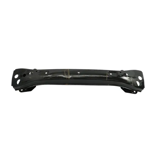 globalparts3-1393389