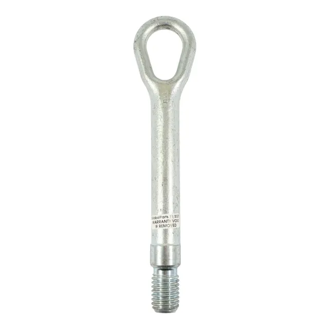 globalparts3-1393428