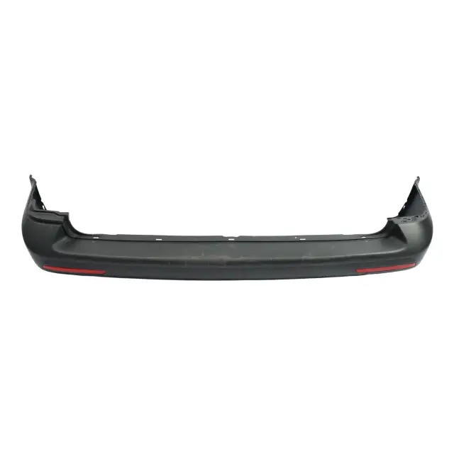 globalparts3-1393494