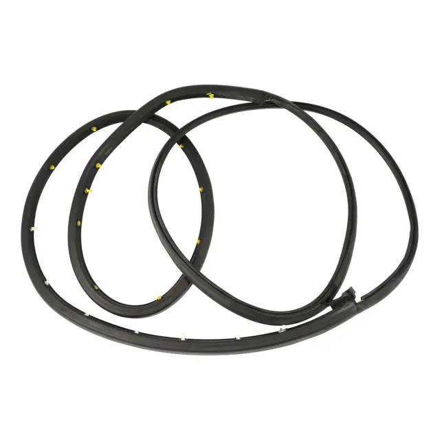 globalparts3-1393512
