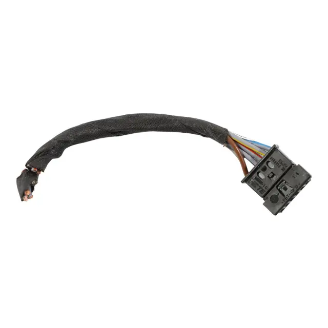 globalparts3-1393524