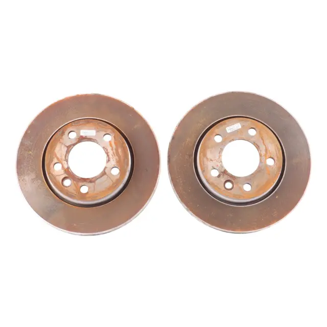 globalparts3-1393531