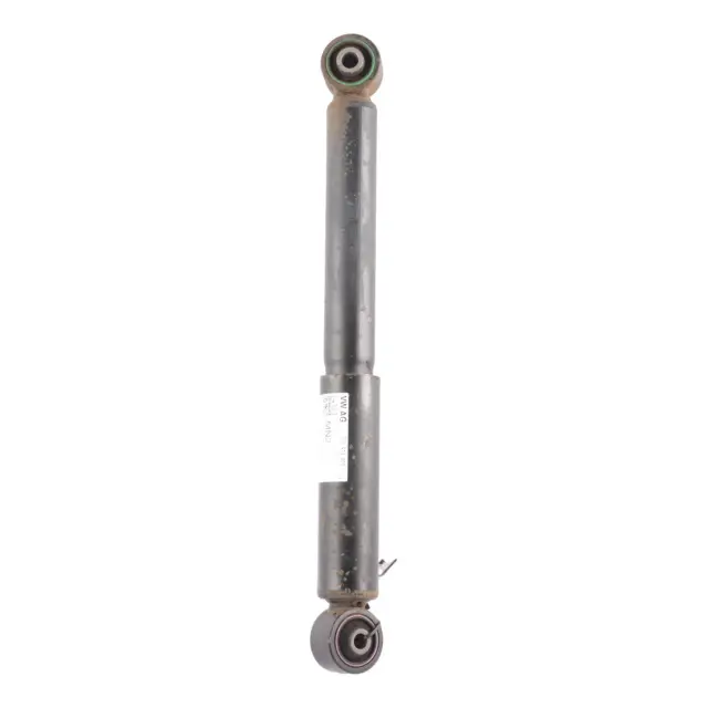 globalparts3-1393579