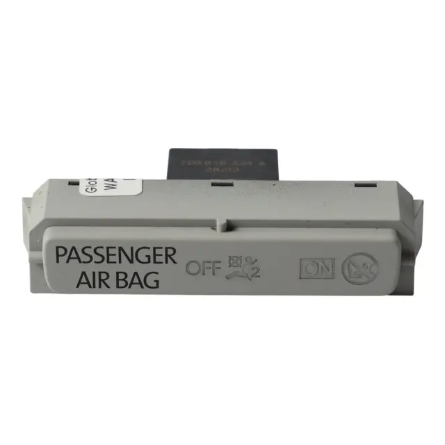 globalparts3-1393621