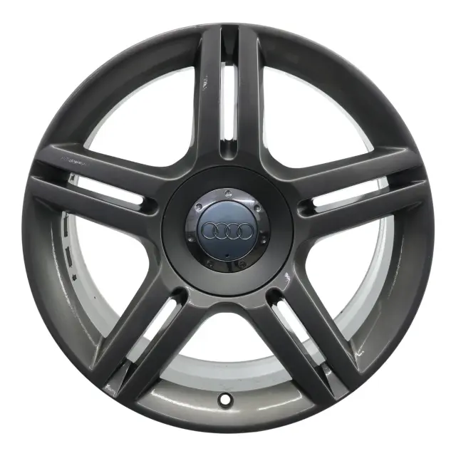 globalparts3-1393884