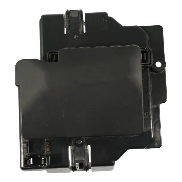 globalparts3-1393886