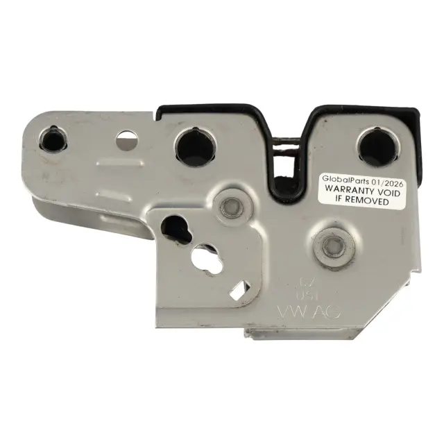 globalparts3-1393960