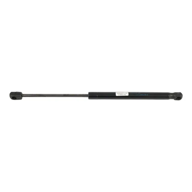 globalparts3-1394003