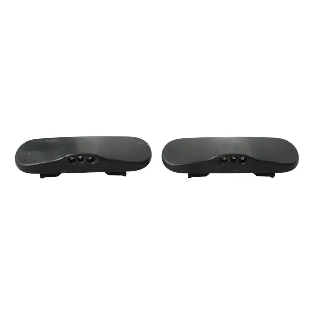 globalparts3-1394004