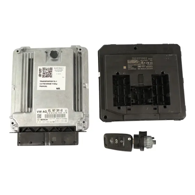 globalparts3-1394043