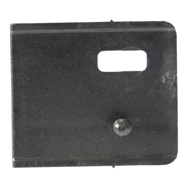 globalparts3-1394087