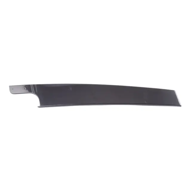 globalparts3-1394110