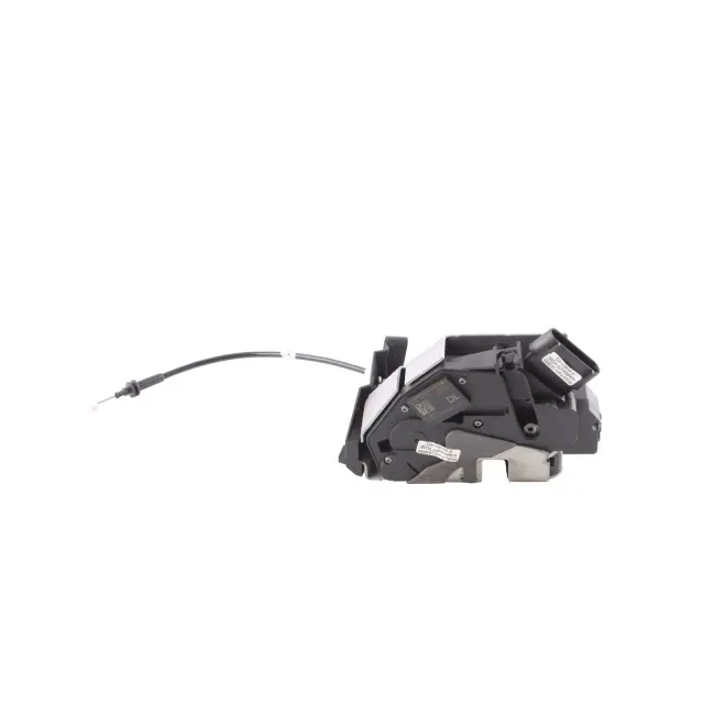 globalparts3-1394203