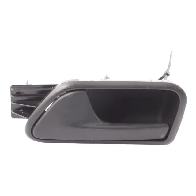globalparts3-1394281