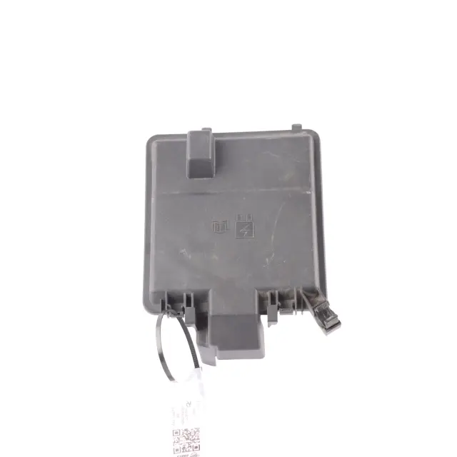 globalparts3-1394458