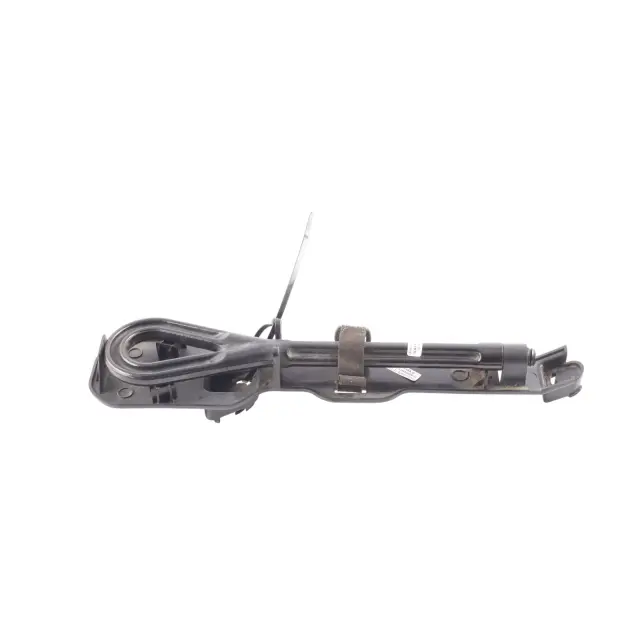 globalparts3-1394512