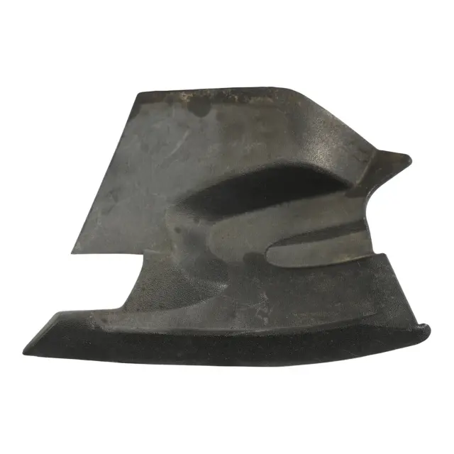 globalparts3-1394655