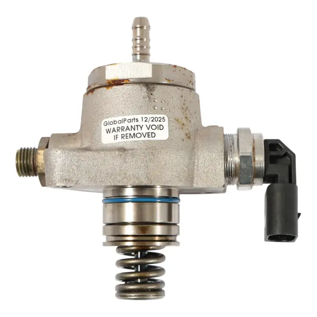 globalparts3-1394709
