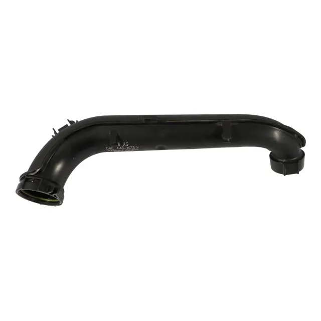 globalparts3-1394729