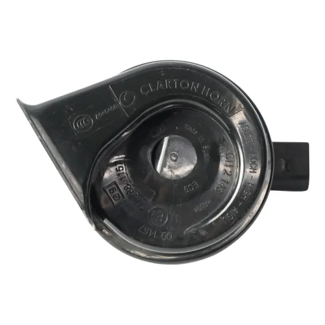 globalparts3-1394793