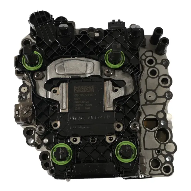 globalparts3-1394869