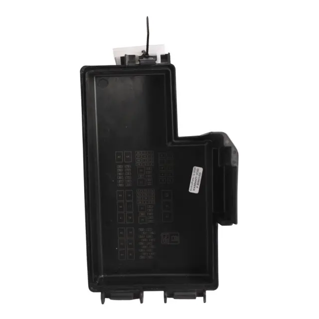 globalparts3-1394873