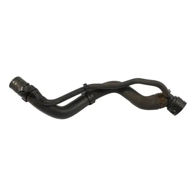 globalparts3-1394951