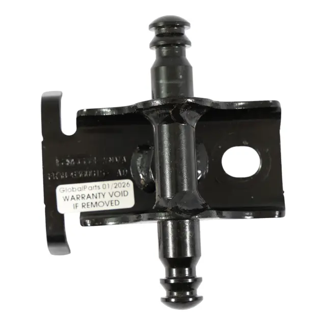 globalparts3-1395010