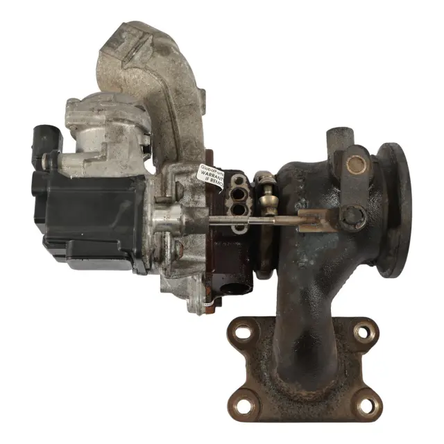 globalparts3-1395015