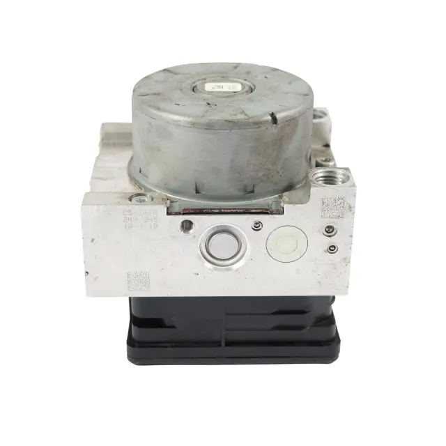 globalparts3-1395201