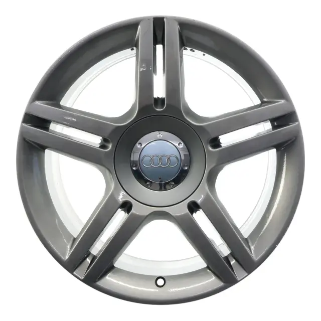 globalparts3-1395241