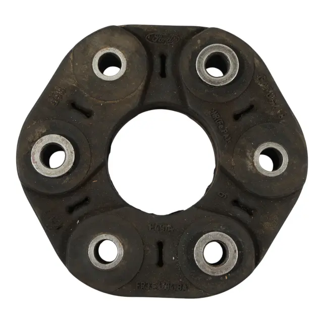 globalparts3-1395252
