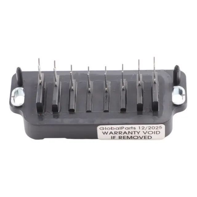 globalparts3-1395322