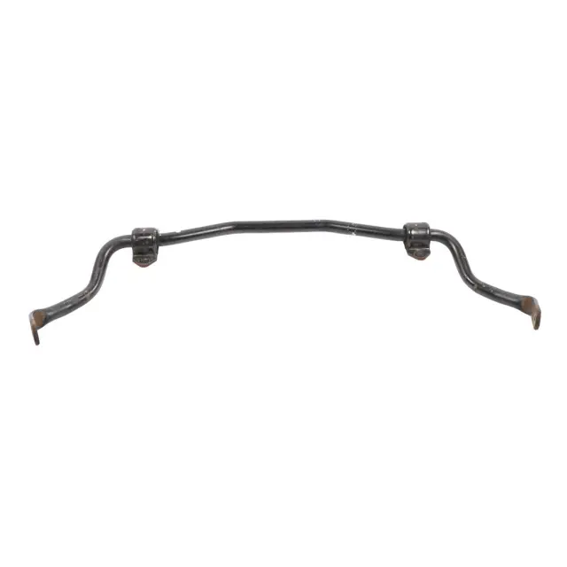 globalparts3-1395402