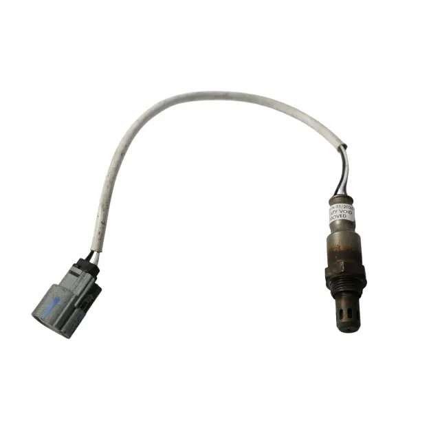 globalparts3-1395532