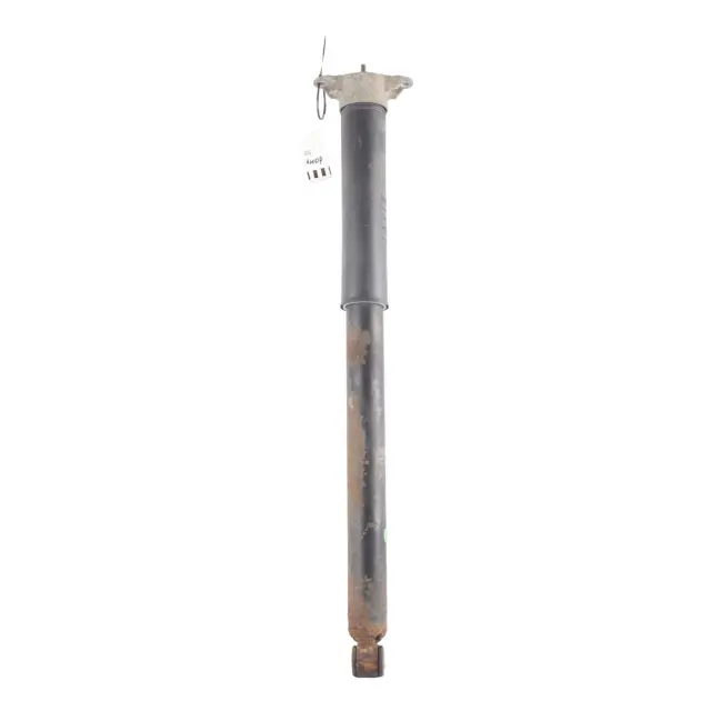 globalparts3-1395664