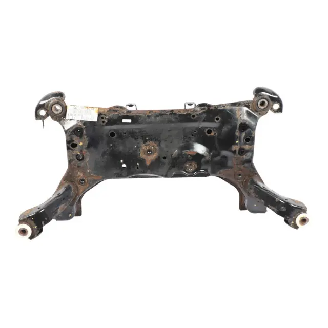 globalparts3-1395728
