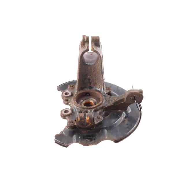 globalparts3-1395773