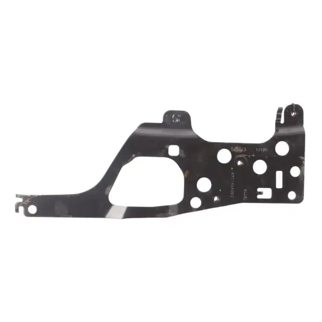 globalparts3-1395890