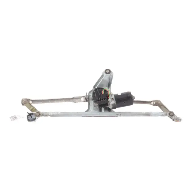 globalparts3-1395914