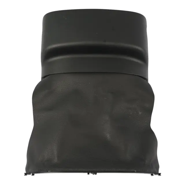 globalparts3-1395970