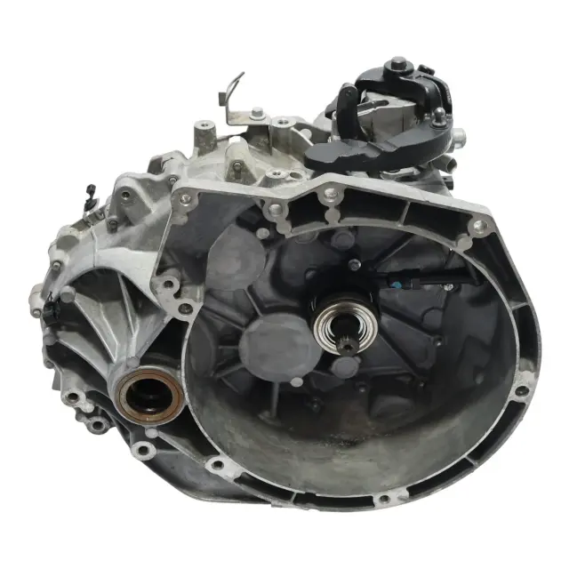globalparts3-1395983