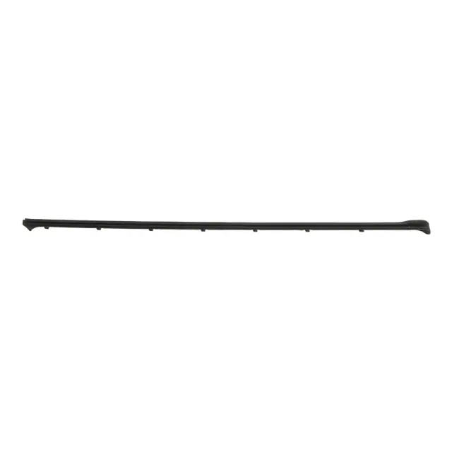 globalparts3-1396015